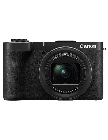 Canon Powershot V1 Digital...