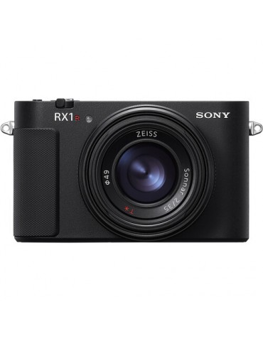 Sony RX1R III Digital Camera