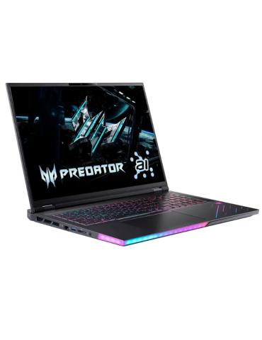 Acer Predator Helios 18 18"...