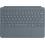 Microsoft Surface Pro 12" Keyboard [Alcantara]
