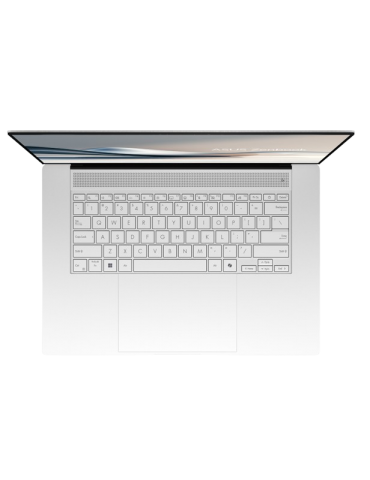 ASUS ZenBook S 16 UM5606WA...