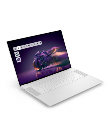 Dell 16 Premium 16.3"...