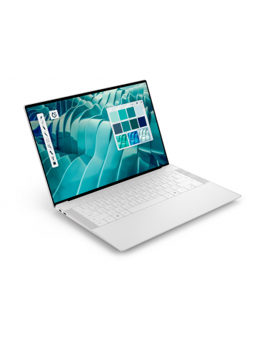Dell 14 Premium 14.5"...