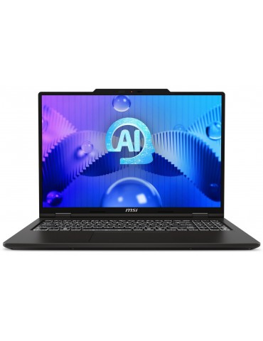 MSI VenturePro A16 AI+...