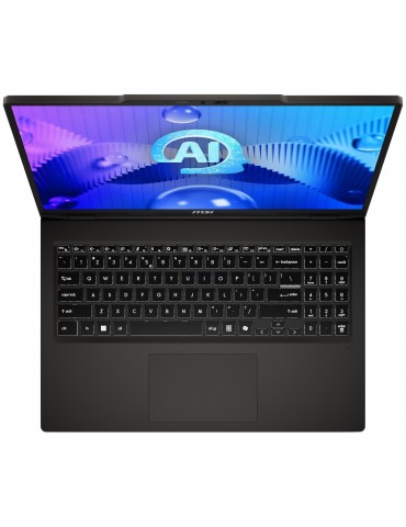 MSI VenturePro A16 AI+...