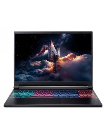 Acer Nitro V 16S 16" AI...