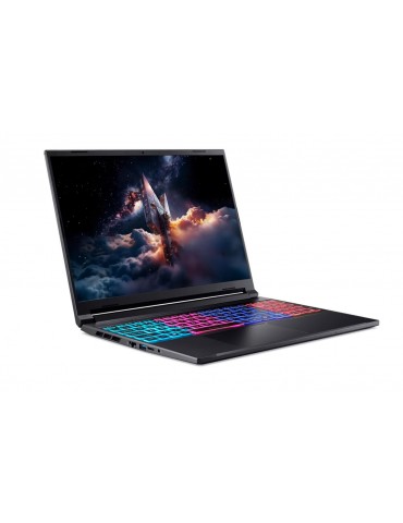 Acer Nitro V 16S 16" AI...