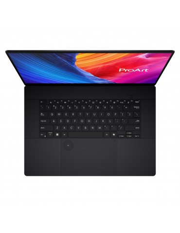 ASUS ProArt P16...