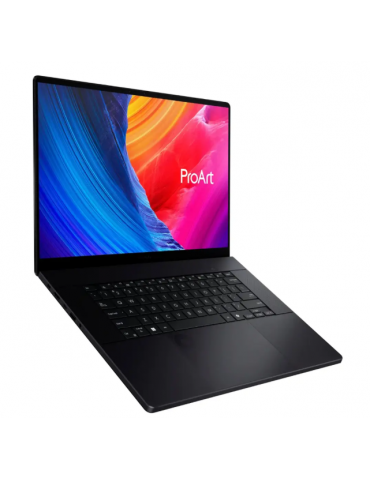 ASUS ProArt P16 H7606WP 16"...