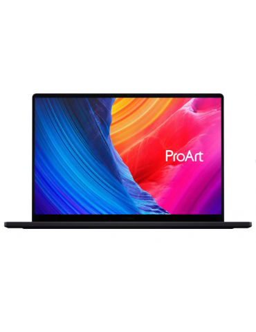 ASUS ProArt P16 H7606WP 16"...