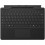 Microsoft Surface Pro Signature Type Cover