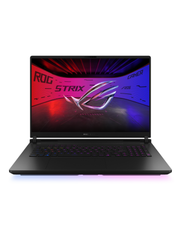 ASUS ROG STRIX SCAR 18...