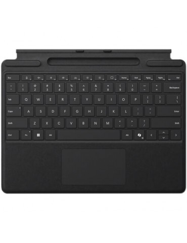 Microsoft Surface Pro...