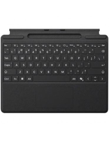 Microsoft Surface Pro...