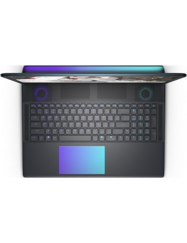 Alienware Area-51 18"...