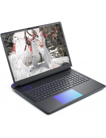 Alienware Area-51 18"...