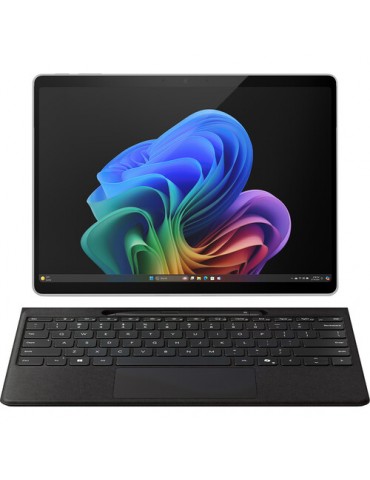 Microsoft Surface Pro 13"...