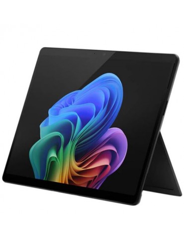 Microsoft Surface Pro 13"...